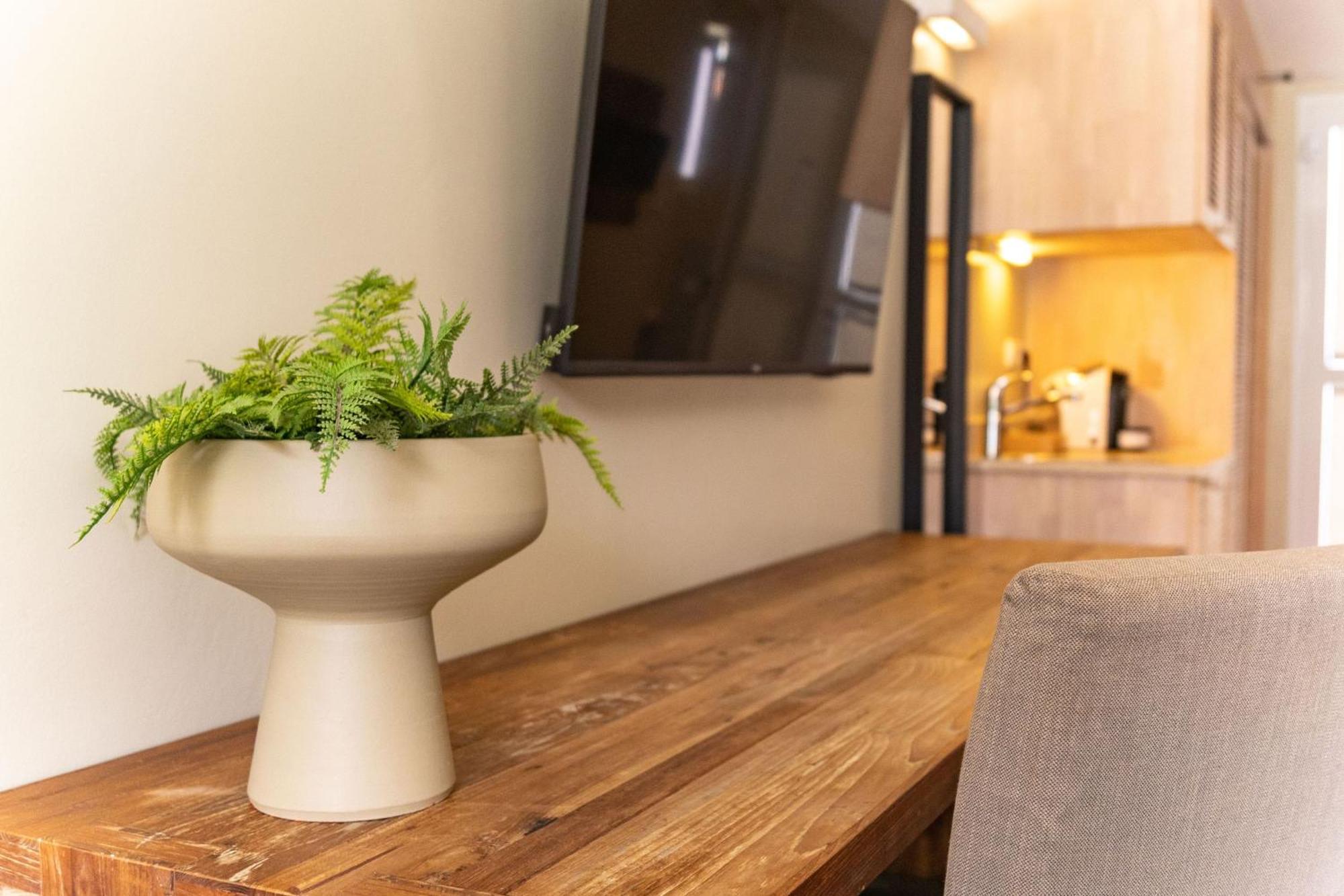 Bayside Boutique Hotel - Blue Bay Golf & Beach Resort Dorp Dorp Sint Michiel 외부 사진