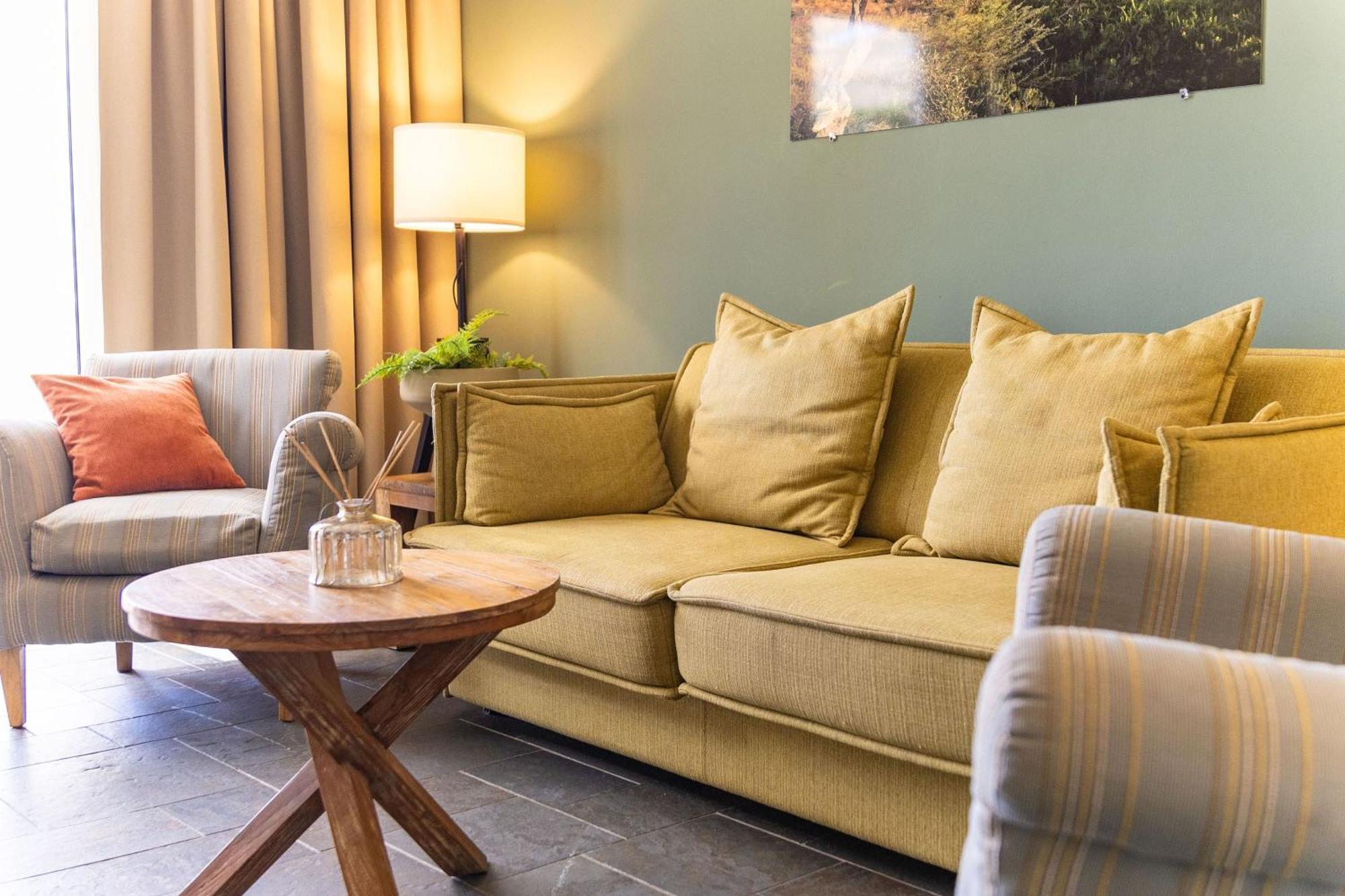 Bayside Boutique Hotel - Blue Bay Golf & Beach Resort Dorp Dorp Sint Michiel 외부 사진
