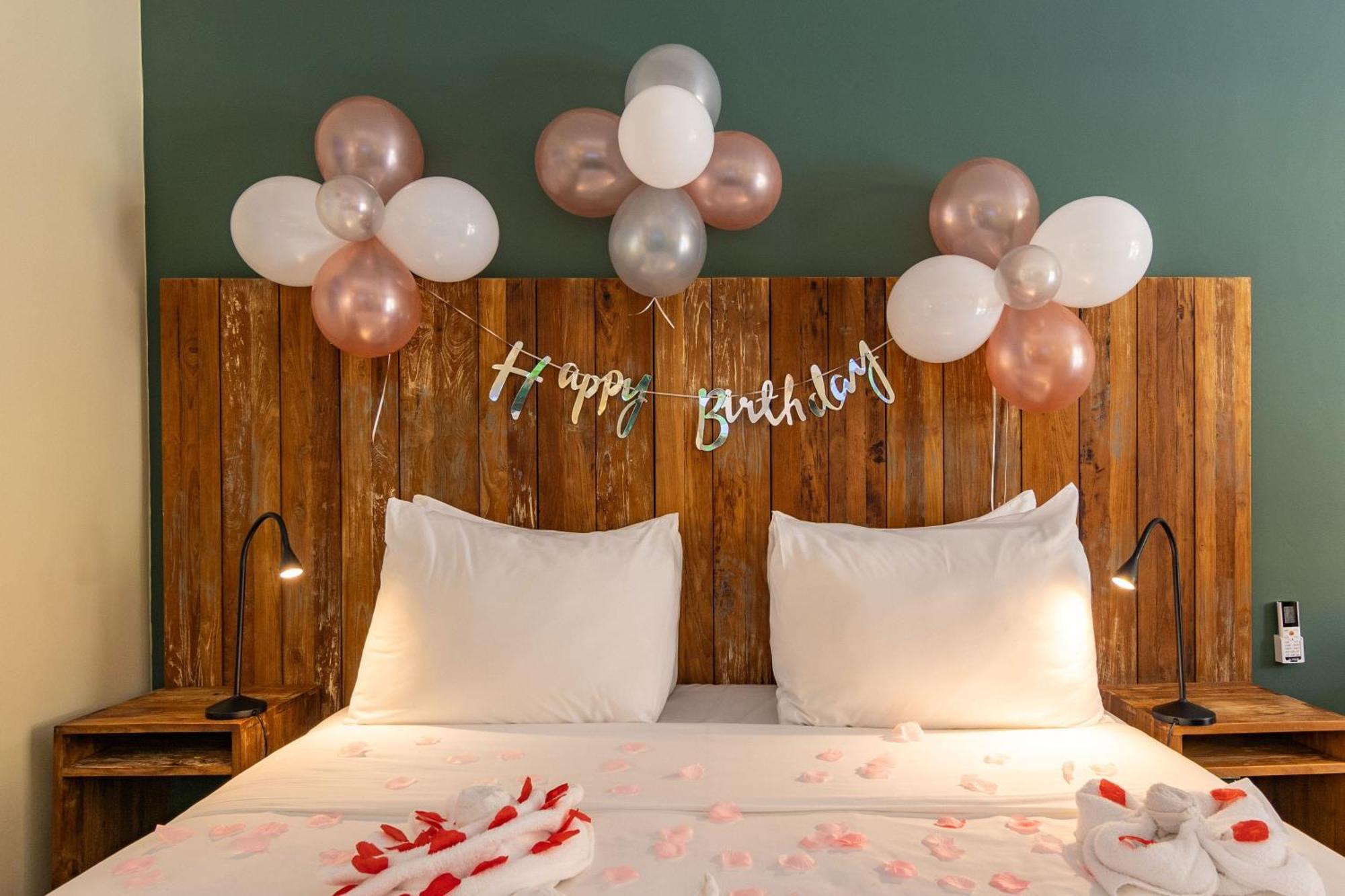 Bayside Boutique Hotel - Blue Bay Golf & Beach Resort Dorp Dorp Sint Michiel 외부 사진